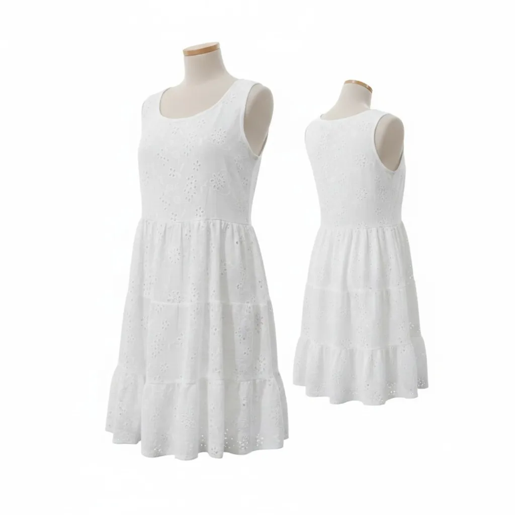 SB02 BLANC BUSTE CARRE (1).webp