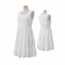 SB02 BLANC BUSTE CARRE (1).webp