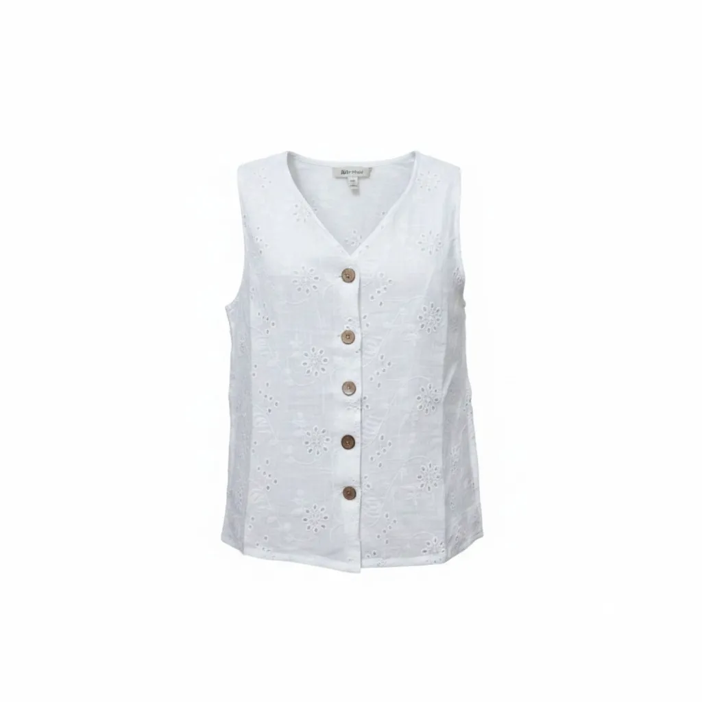 SB04 BLANC BUSTE CARRE.webp