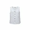 SB04 BLANC BUSTE CARRE.webp