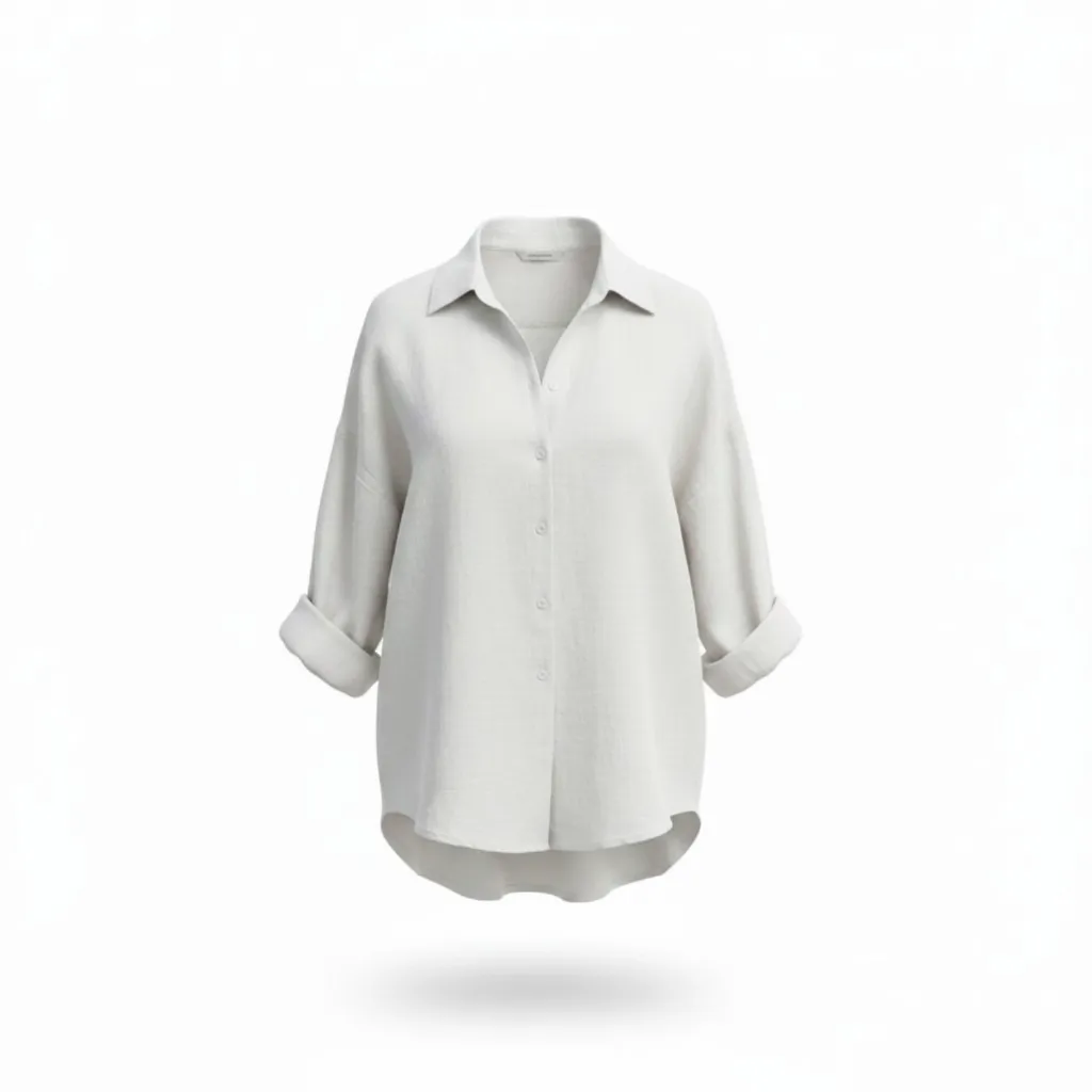 9316 BLANC BUSTE CARRE.webp