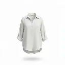 9316 BLANC BUSTE CARRE.webp