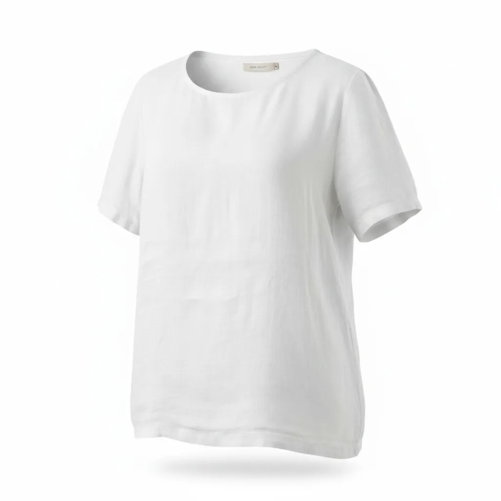 6960B blanc buste carre.webp