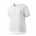 6960B blanc buste carre.webp