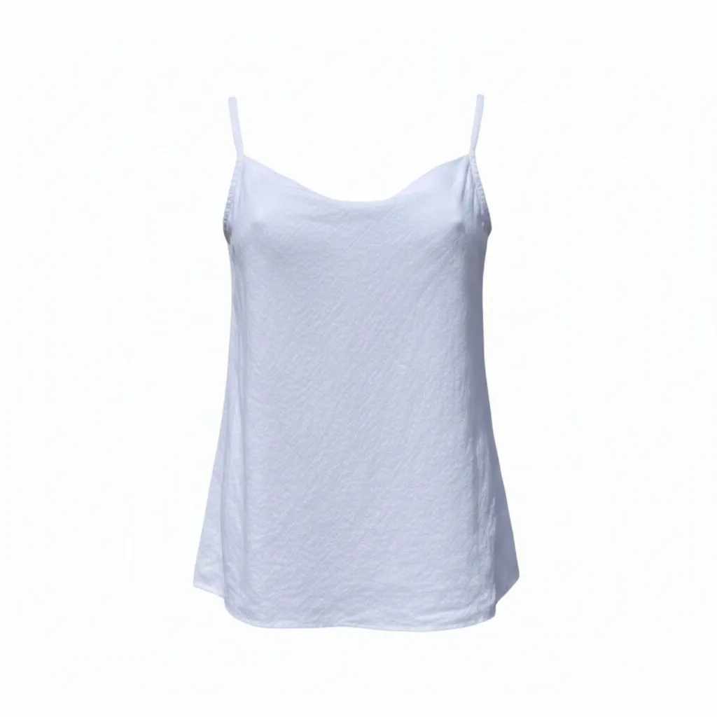 9319 blanc buste carre.webp
