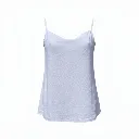 9319 blanc buste carre.webp