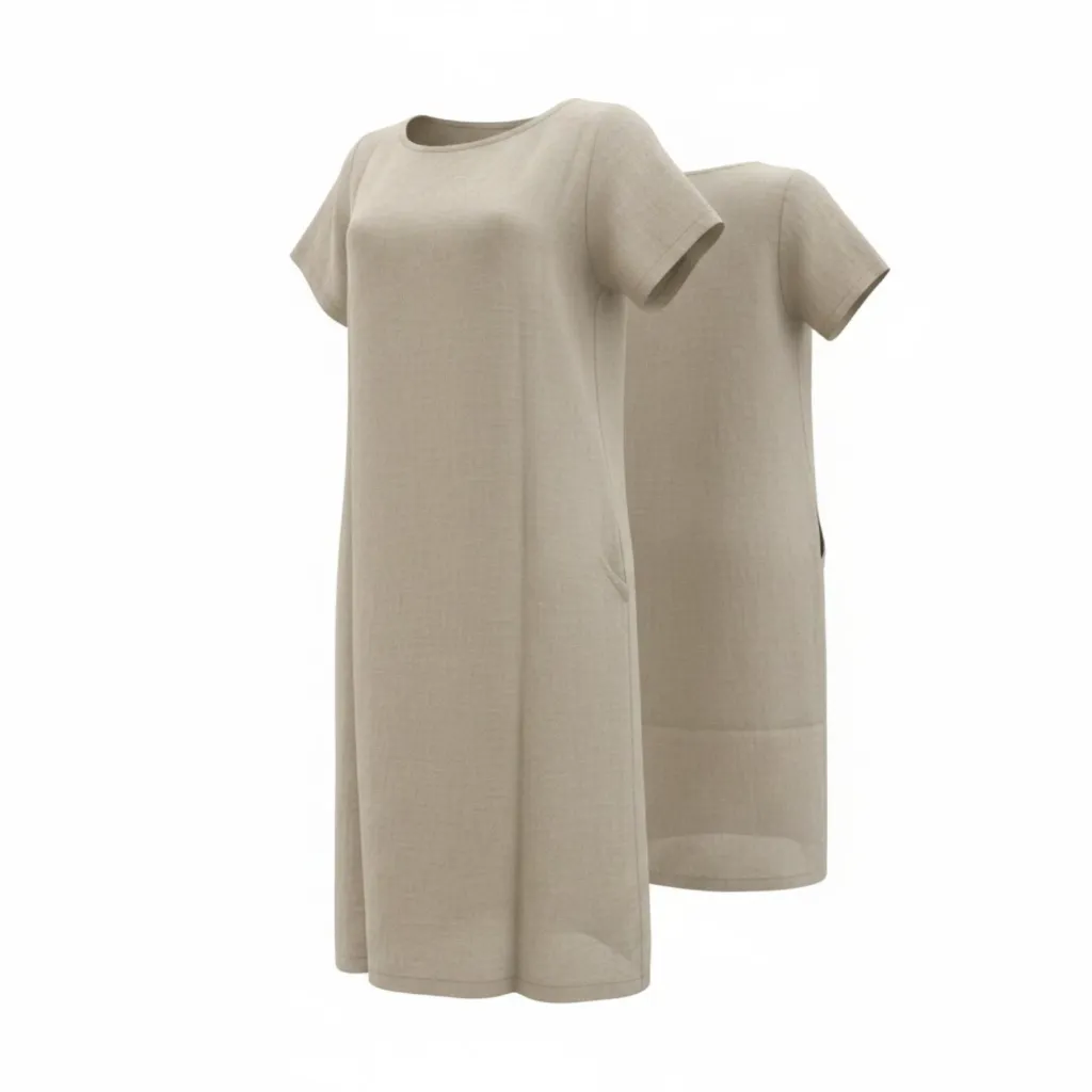 9198 BEIGE BUSTE CARRE.webp
