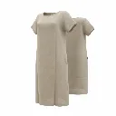 9198 BEIGE BUSTE CARRE.webp