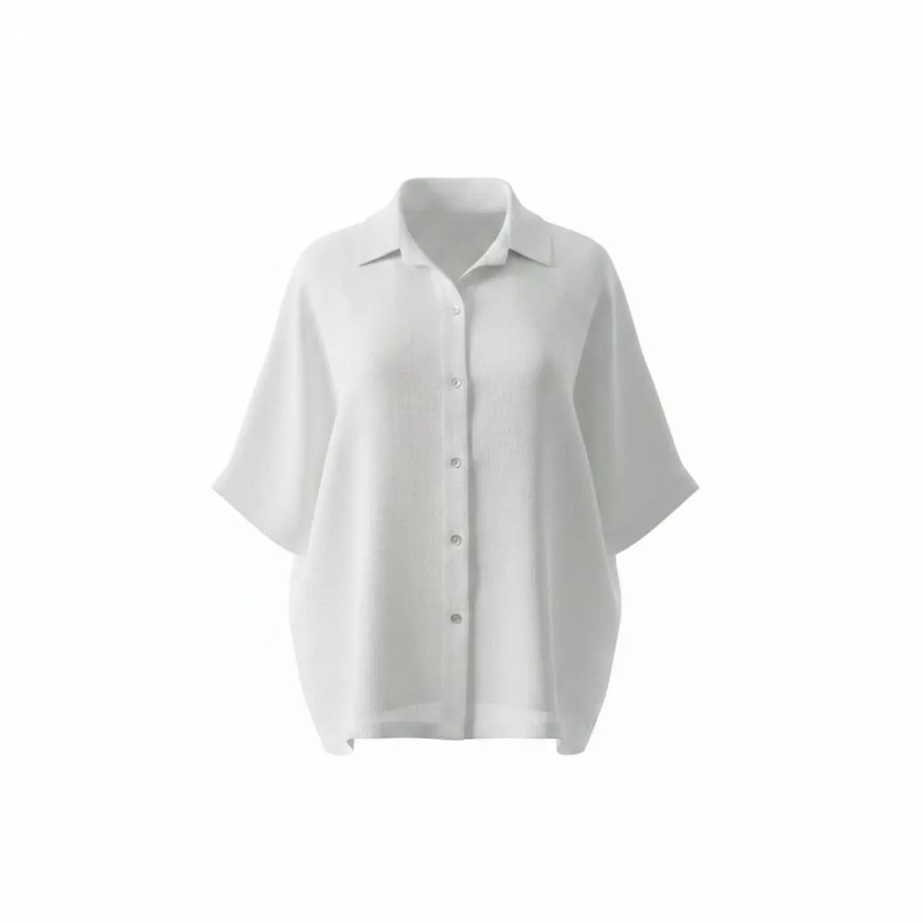 R1015 BLANC BUSTE CARRE.webp
