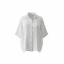 R1015 BLANC BUSTE CARRE.webp