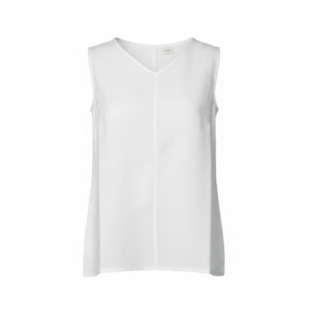 SV05 BLANC BUSTE CARRE.webp