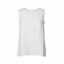 SV05 BLANC BUSTE CARRE.webp
