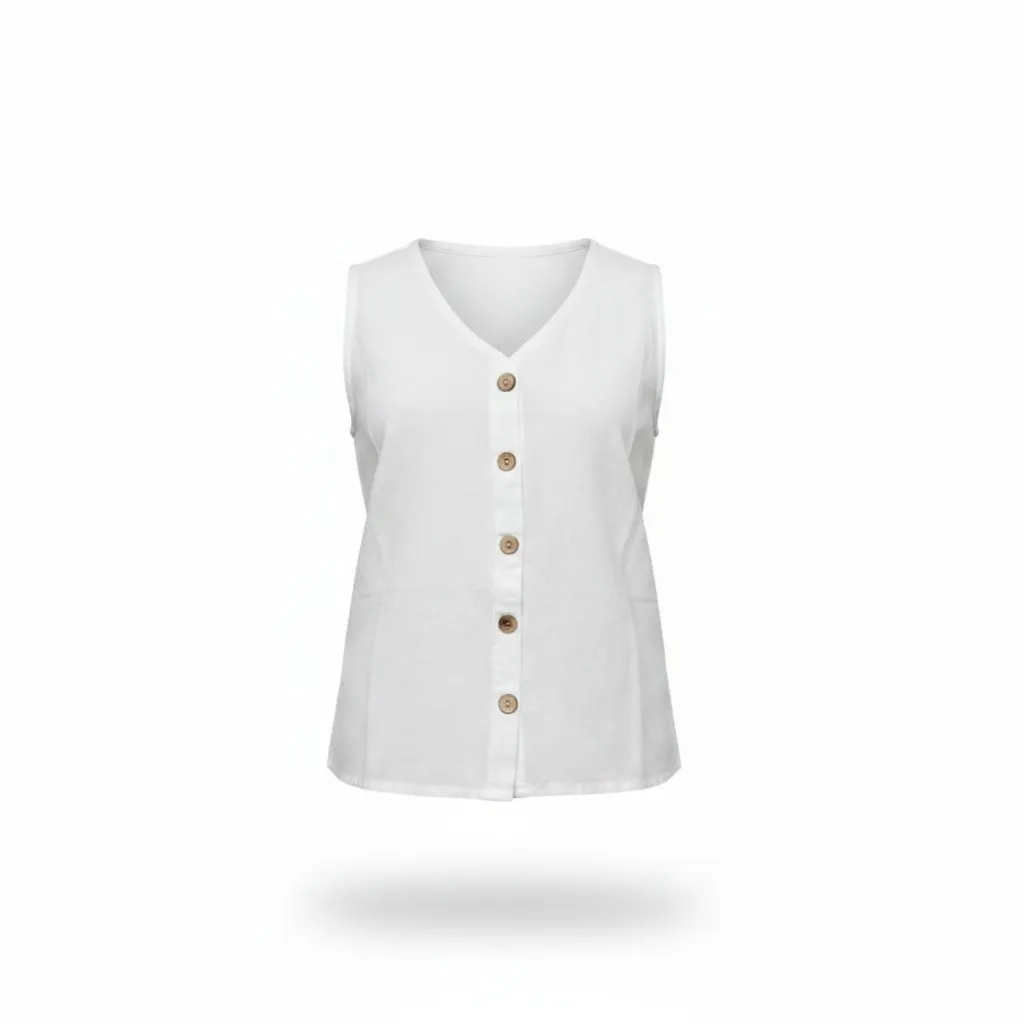 sv08 blanc buste carre.webp