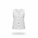sv08 blanc buste carre.webp