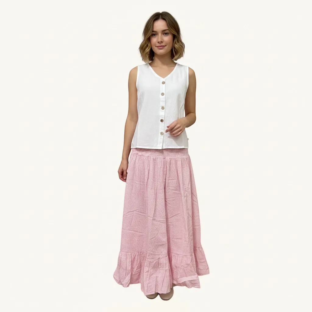 V119 VICHY ROSE + SV08 BLANC FEMME.webp