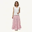 V119 VICHY ROSE + SV08 BLANC FEMME.webp