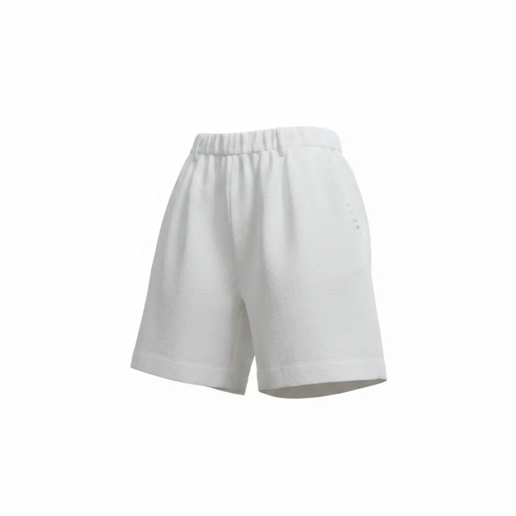 SV06 BLANC BUSTE CARRE.webp