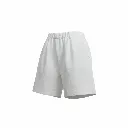 SV06 BLANC BUSTE CARRE.webp