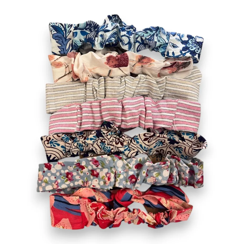 BV65 BANDEAU COLORIS CARRE.webp