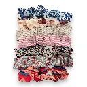 BV65 BANDEAU COLORIS CARRE.webp