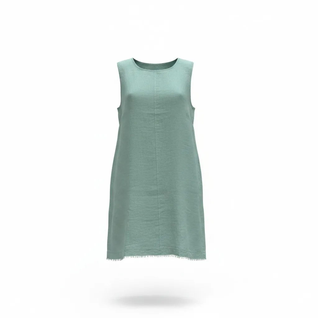 6792 LAGO BUSTE CARRE.webp