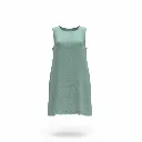 6792 LAGO BUSTE CARRE.webp