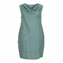 6963 lago buste carre.webp