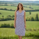 B53 ROBE