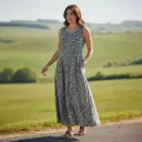 V117 ROBE