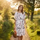 B92 ROBE  (2 coloris)