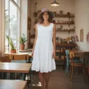 SB02 ROBE (2 coloris)