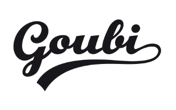 Goubi